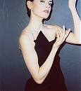 001~26.jpg