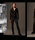 Filename=001~83.jpg
Filesize=410KiB
Dimensions=1500x844
Date added=Nov 29, 2024 001~83.jpg