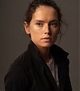 Filename=002~67.jpg
Filesize=455KiB
Dimensions=1200x1500
Date added=Nov 29, 2024 002~67.jpg