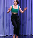 Filename=003~14.jpg
Filesize=795KiB
Dimensions=1364x2048
Date added=Jun 27, 2019 003~14.jpg