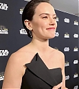 Filename=007~16.jpg
Filesize=205KiB
Dimensions=835x1088
Date added=Jan 02, 2023 007~16.jpg
