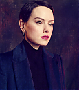 007~25.jpg