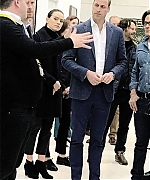 Filename=00f99d59e32808daa792ad524629c2a3--prince-william-and-harry-daisy-ridley.jpg
Filesize=61KiB
Dimensions=540x662
Date added=Feb 16, 2018 00f99d59e32808daa792ad524629c2a3--prince-william-and-harry-daisy-ridley.jpg