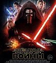 Filename=012~6.jpg
Filesize=1818KiB
Dimensions=1399x2048
Date added=Jul 27, 2021 012~6.jpg