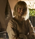 Filename=013~2.jpg
Filesize=342KiB
Dimensions=2048x1365
Date added=Feb 14, 2021 013~2.jpg