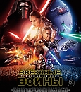 Filename=016~4.jpg
Filesize=2167KiB
Dimensions=1398x2048
Date added=Jul 27, 2021 016~4.jpg