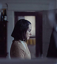 Filename=025~4.jpg
Filesize=394KiB
Dimensions=1300x859
Date added=Nov 29, 2024 025~4.jpg