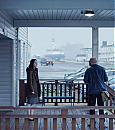 Filename=026~4.jpg
Filesize=576KiB
Dimensions=1300x859
Date added=Nov 29, 2024 026~4.jpg