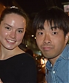 Filename=031.jpg
Filesize=51KiB
Dimensions=640x640
Date added=Feb 06, 2019 031.jpg