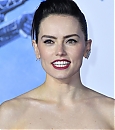 Filename=039b541328233702.jpg
Filesize=1297KiB
Dimensions=1365x2048
Date added=Dec 21, 2019 039b541328233702.jpg