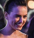 03cfa91328315594.jpg