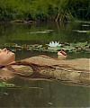 Filename=03~27.jpg
Filesize=162KiB
Dimensions=1560x650
Date added=Apr 29, 2019 03~27.jpg
