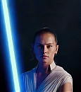 Filename=03~28.jpg
Filesize=472KiB
Dimensions=1220x2048
Date added=Dec 01, 2019 03~28.jpg