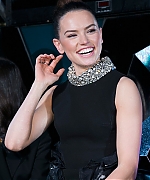 Filename=03~4.jpg
Filesize=117KiB
Dimensions=396x594
Date added=Nov 25, 2017 03~4.jpg