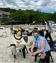 042eddecef863fff1edf75472631ca35.jpg
