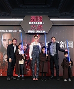 Filename=04~11.jpg
Filesize=278KiB
Dimensions=2048x1364
Date added=Dec 22, 2017 04~11.jpg