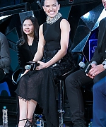 Filename=04~4.jpg
Filesize=158KiB
Dimensions=396x594
Date added=Nov 25, 2017 04~4.jpg