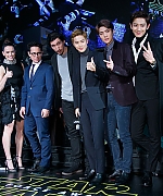 Filename=07~3.jpg
Filesize=173KiB
Dimensions=594x396
Date added=Nov 25, 2017 07~3.jpg