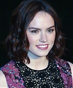 08.jpg