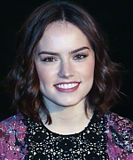 09.jpg
