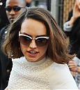 10226c449060333.jpg