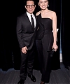 103118486_picturepub-daisy-ridley-001.jpg