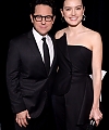 103118487_picturepub-daisy-ridley-002.jpg