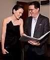 103118490_picturepub-daisy-ridley-003.jpg