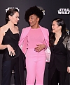 103118495_picturepub-daisy-ridley-005.jpg