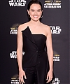 Filename=103118497_picturepub-daisy-ridley-006.jpg
Filesize=334KiB
Dimensions=1464x2048
Date added=Apr 13, 2019 103118497_picturepub-daisy-ridley-006.jpg