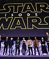 103118518_picturepub-daisy-ridley-008.jpg