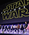 103118522_picturepub-daisy-ridley-009.jpg