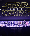103118534_picturepub-daisy-ridley-012.jpg