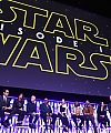 103118539_picturepub-daisy-ridley-013.jpg