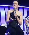 103118545_picturepub-daisy-ridley-015.jpg