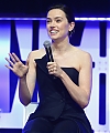 103118547_picturepub-daisy-ridley-016.jpg
