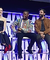 103118553_picturepub-daisy-ridley-017.jpg