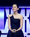 103118564_picturepub-daisy-ridley-020.jpg