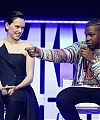 103118565_picturepub-daisy-ridley-021.jpg
