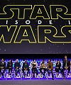 103118573_picturepub-daisy-ridley-027.jpg