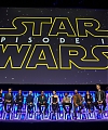 103118584_picturepub-daisy-ridley-036.jpg