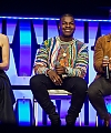 103118587_picturepub-daisy-ridley-038.jpg