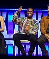 103118588_picturepub-daisy-ridley-039.jpg