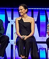 103118589_picturepub-daisy-ridley-040.jpg