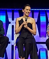 103118590_picturepub-daisy-ridley-041.jpg
