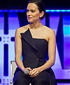 103118596_picturepub-daisy-ridley-046.jpg