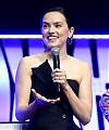 103118603_picturepub-daisy-ridley-052.jpg