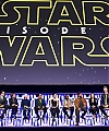 103118608_picturepub-daisy-ridley-054.jpg