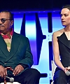 103118610_picturepub-daisy-ridley-055.jpg
