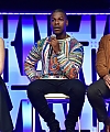 103118636_picturepub-daisy-ridley-061.jpg
